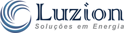 Luzion Energia